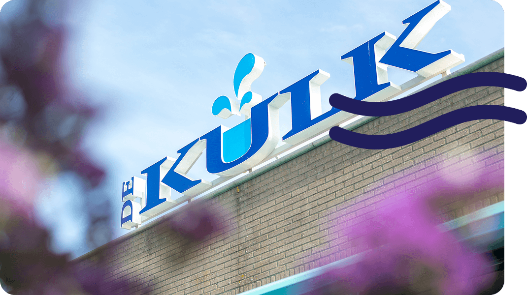 De Kulk 2024 De Kulk 2024